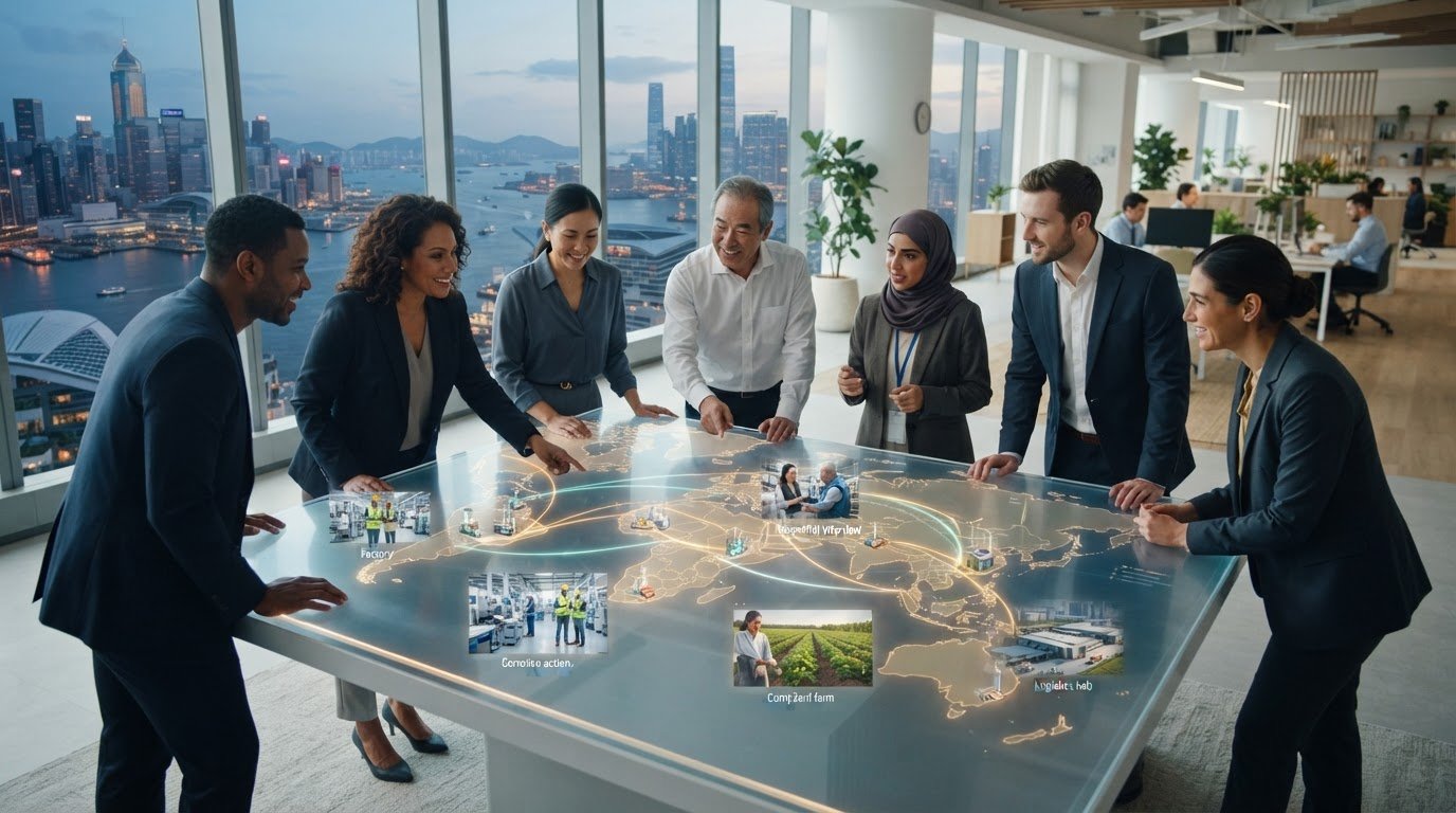 How to Improve Worker Conditions in Your Supply Chain: 2026 Guide