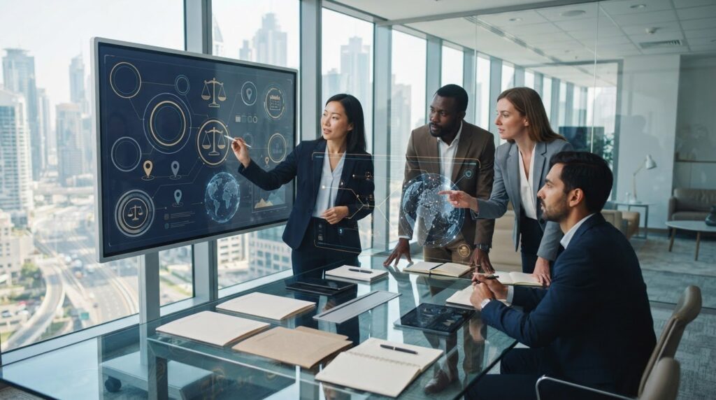 Surveillance Audit Fees in 2026: What Affects the Cost?