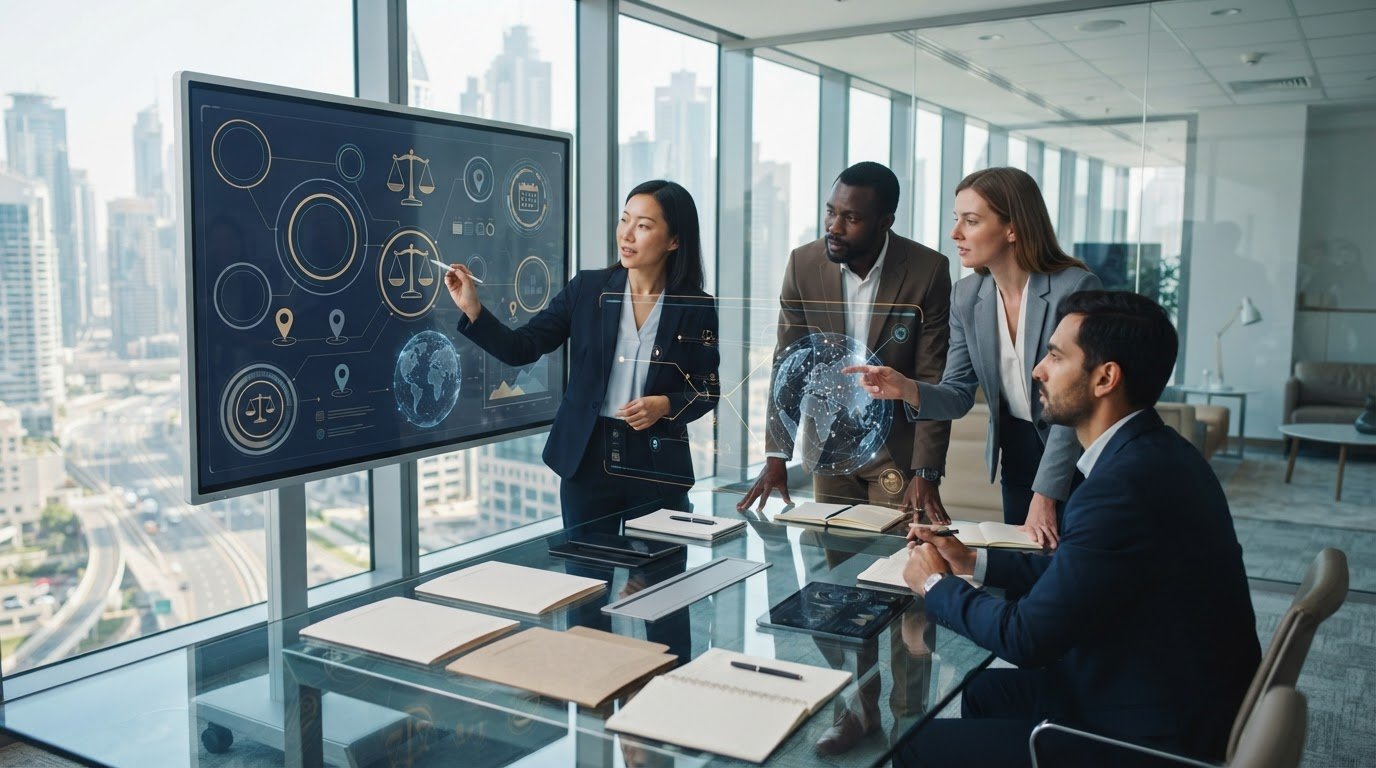 Surveillance Audit Fees in 2026: What Affects the Cost?