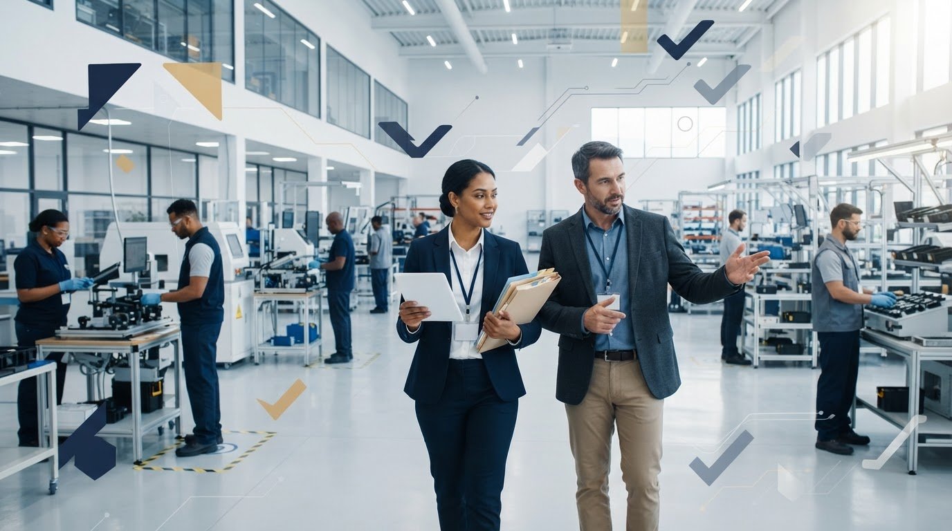WRAP Audit Guide: Preparation & Expectations for 2026